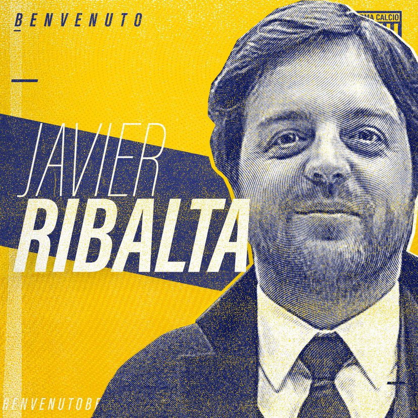 Ribalta: “Con Kucka parleremo dopo l’Europeo. Vazquez? Ci farebbe piacere, ma senza spendere troppo” preview