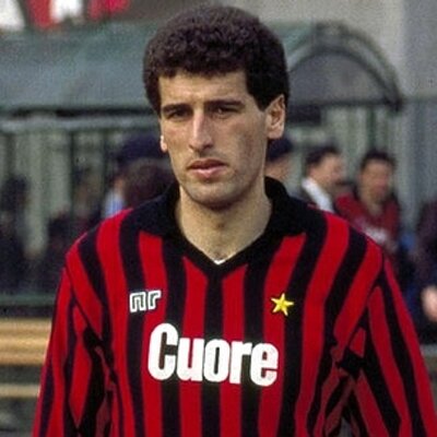 Tassotti: “Il Milan è una squadra con pochi difetti. Importante la conferma di Pioli” preview