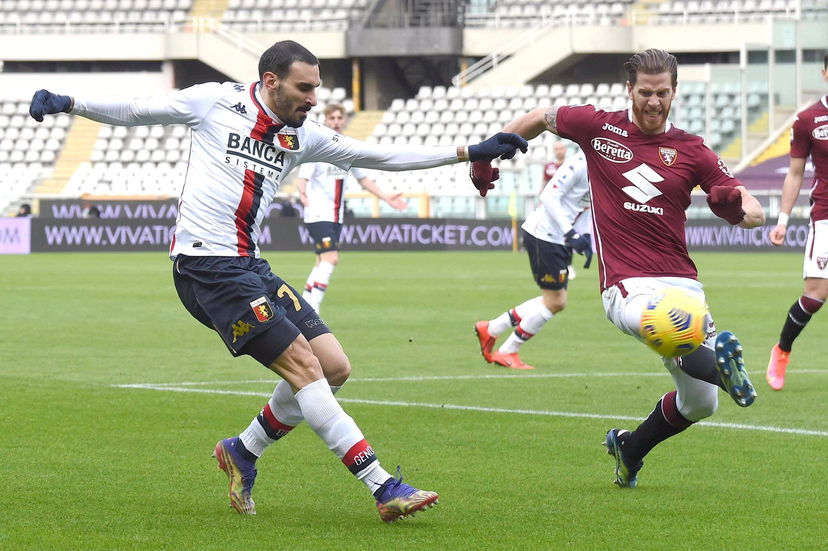 Esclusiva: Zappacosta, l’Atalanta c’è ma la Fiorentina sorpassa preview