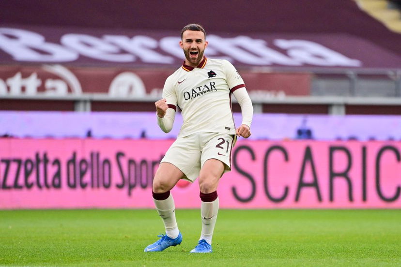 Mayoral: “Stiamo giocando troppe partite e si fanno sentire. Testa all’Atalanta” preview