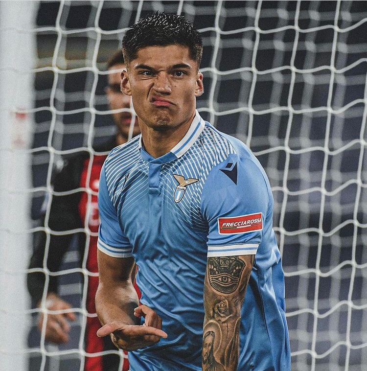 Esclusiva: Correa-Inter, l’agenda e le cifre. Conferme sul possibile doppio colpo article-post