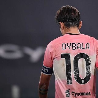 Dybala alternativo a Lukaku: perché? Nothing is impossible. Inzaghi ha un sogno article-post