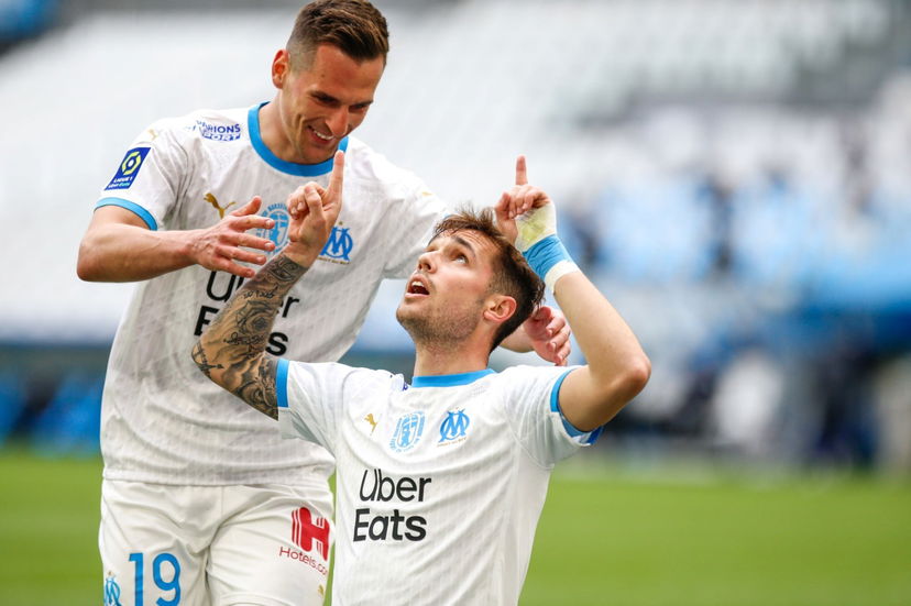 Marsiglia, Sampaoli su Lirola: “Speriamo di averlo rapidamente” preview