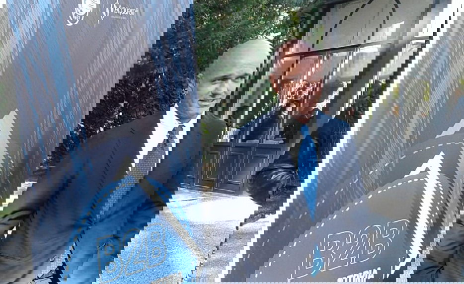 Percassi: “Congerton sarà un valore aggiunto per il raggiungimento di una dimensione internazionale” article-post