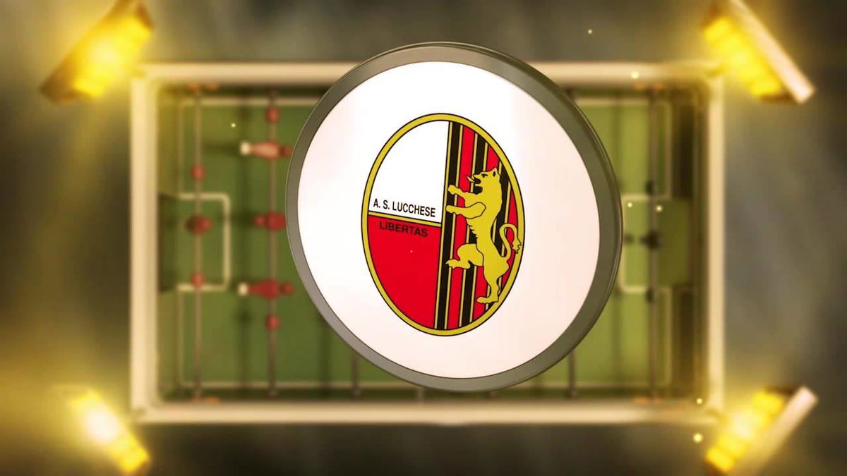 Ufficiale, Lucchese: esonerato Giovanni Lopez. Al suo posto Oliviero Di Stefano article-post