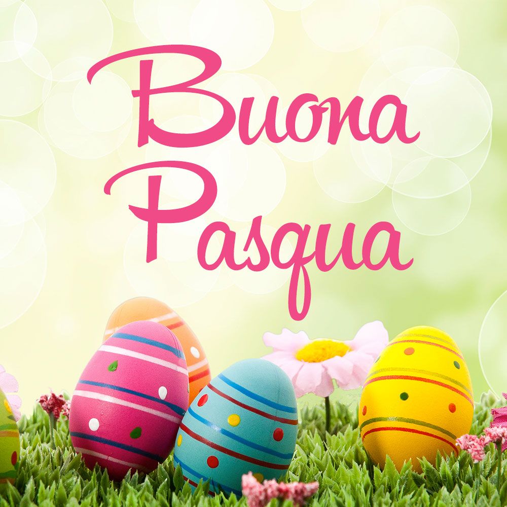 Buona Pasqua a tutti article-post