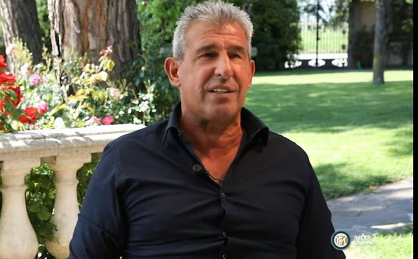 Assoagenti sul servizio de Le Iene: “Sistema collaudato, bisogna agire” preview