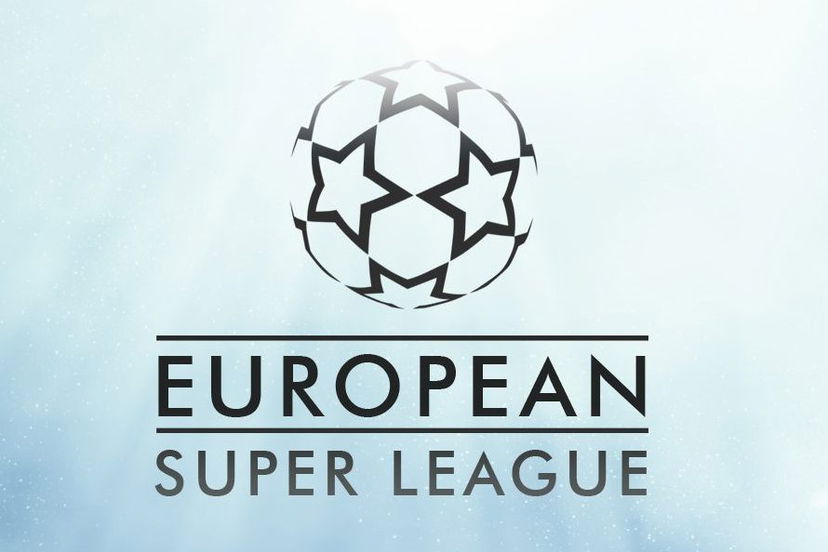 La Super Lega già scricchiola: ecco chi sta pensando di uscire preview