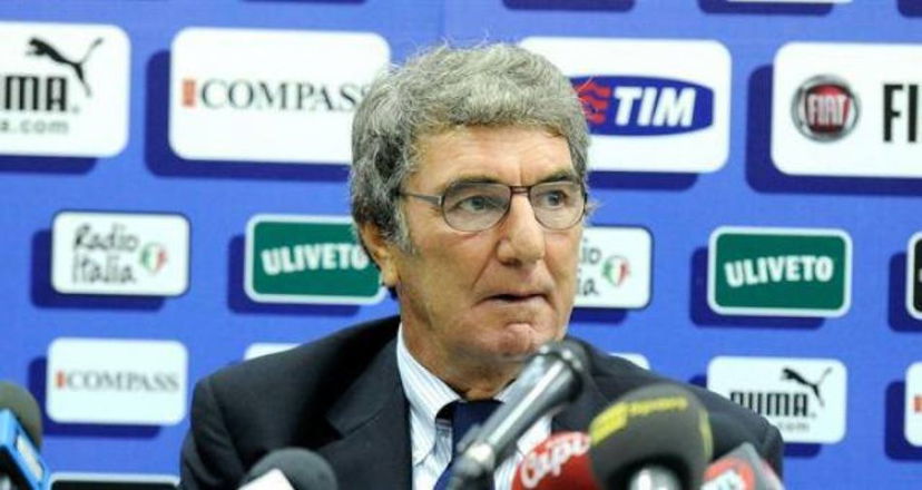 Zoff: “Felice se Donnarumma dovesse battere il mio record” preview