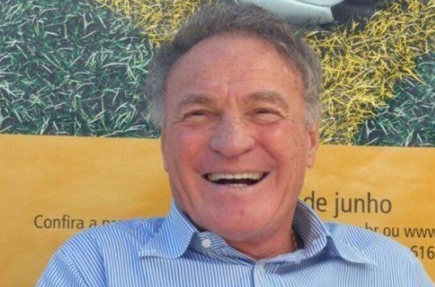 Altafini: “Mi piacerebbe che la Juve restasse fuori dalla Champions” preview