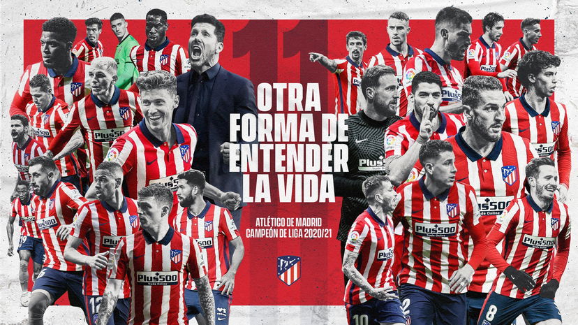 Atletico Madrid, la festa si trasforma in tragedia: muore un ragazzo di 14 anni preview