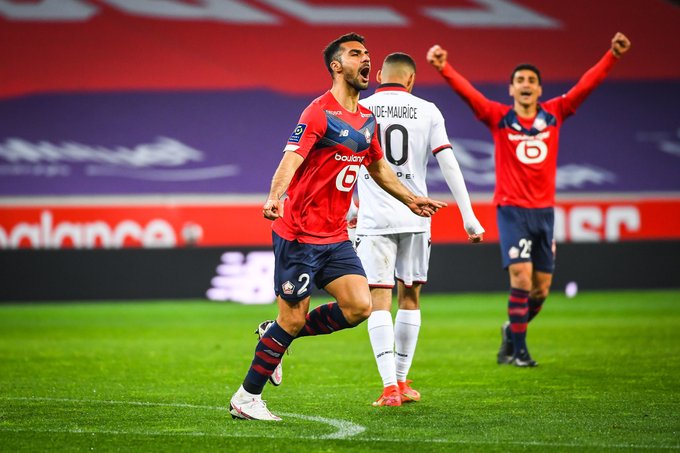 Celik alla Roma: è fatta. Darboe-Lille operazione a parte preview