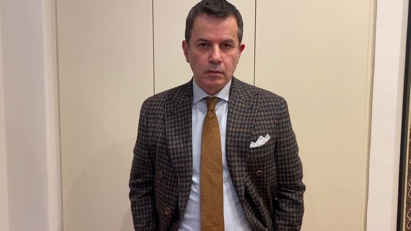 Atalanta-Napoli e Juve-Inter: qui si fa lo scudetto, aspettando il Milan preview