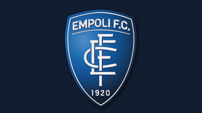 Ufficiale: l’Empoli prende Martini dalla Pistoiese preview