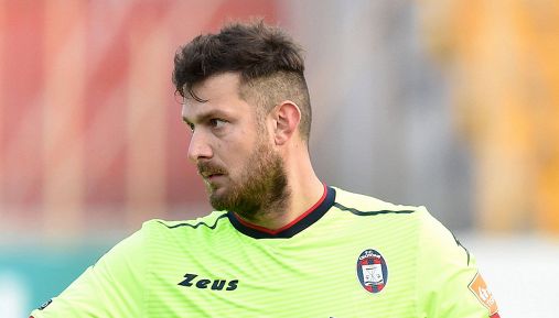 FESTA, LA RIBALTA ALL’IMPROVVISO preview