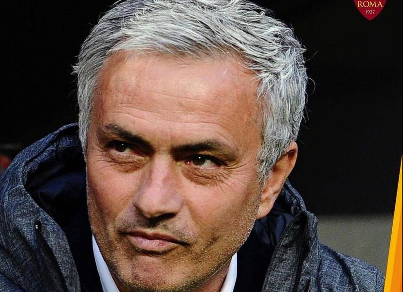 Mourinho: “Non sono uno str…, ho rispetto per i Friedkin e Tiago Pinto” preview