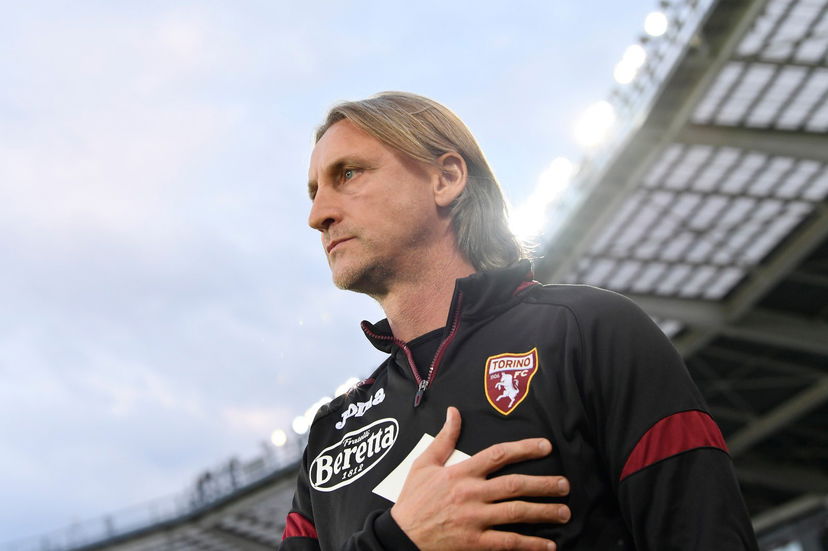 Torino, i convocati di Nicola per il Benevento preview