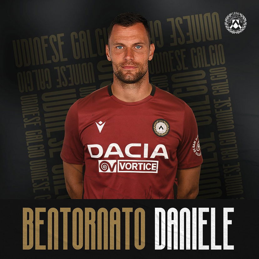 Padelli: “Basta una vittoria per uscire dalla crisi. Samardzic? Felice che sia rimasto, ma l’avrei seguito anche all’Inter” preview