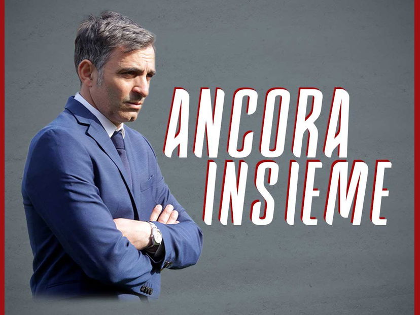 Pecchia ha un desiderio: “Vorrei che i giocatori in prestito restassero” preview