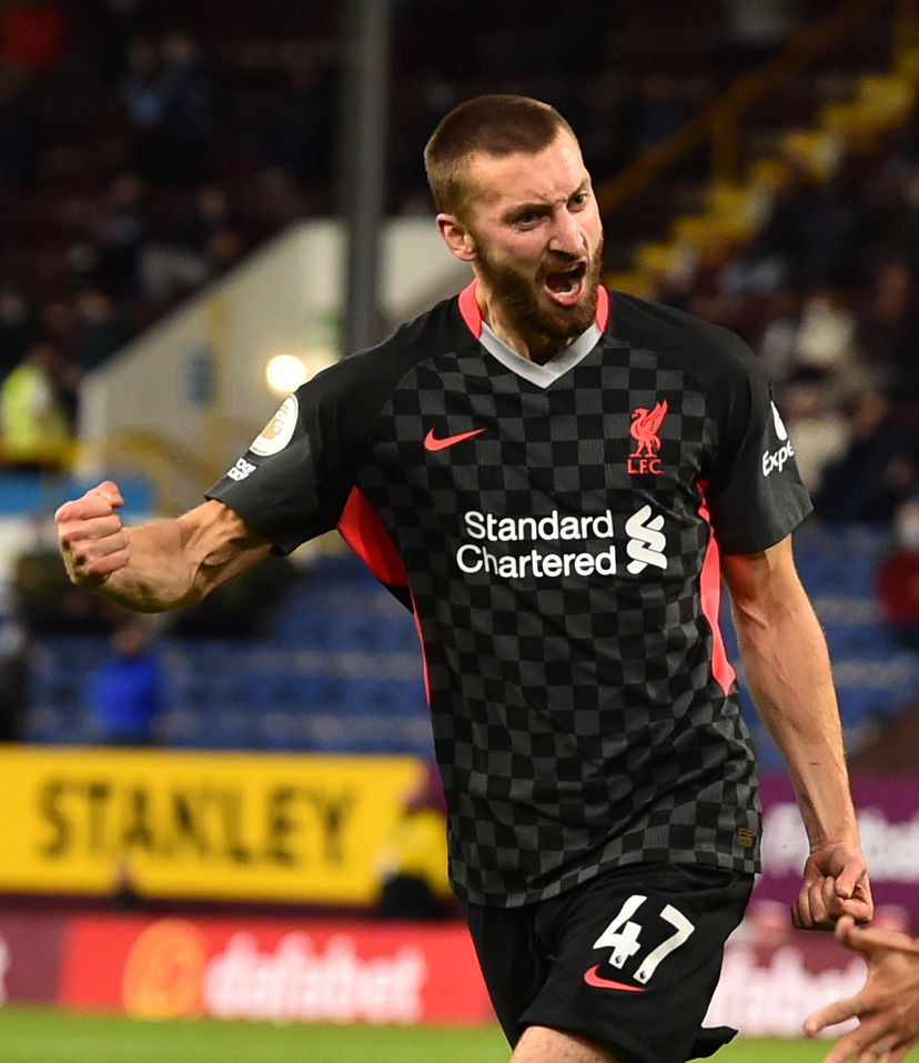 PHILLIPS, PRIMO CENTRO AL SAPORE DI CHAMPIONS LEAGUE preview