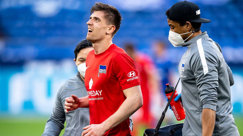 Salernitana, l’ad Milan: “Nelle prossime ore ufficializzeremo Piatek. Ora siamo al completo” preview