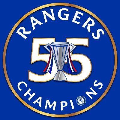 Rangers-Napoli, la gara si dovrebbe svolgere regolarmente. Il comunicato del club scozzese preview