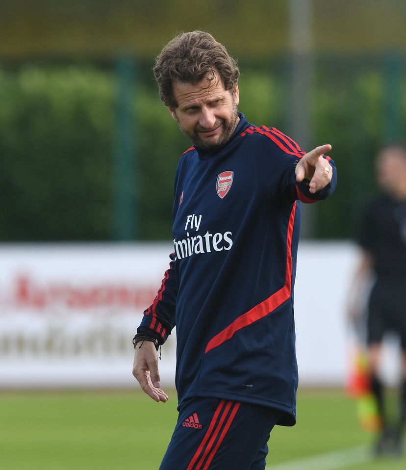 L’indiscrezione: Juve Women, conferme totali su Joe Montemurro per la panchina. I dettagli preview