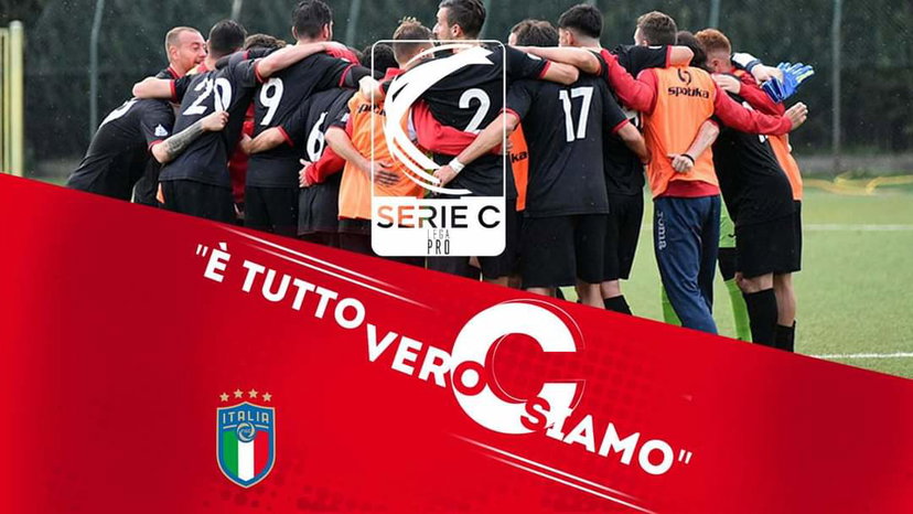 Ufficiale: Borghetto e Nasini al Monterosi preview