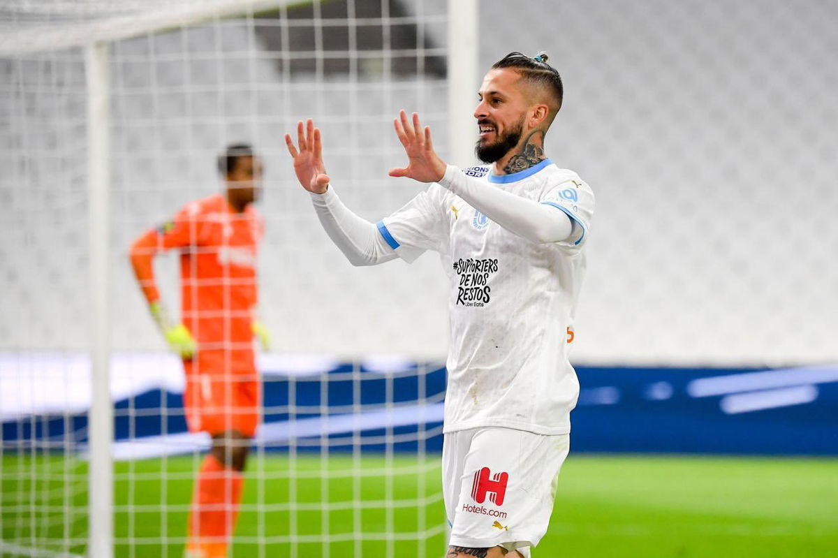 DARIO “EL PIPA” BENEDETTO, IL GOL NEL DNA article-post