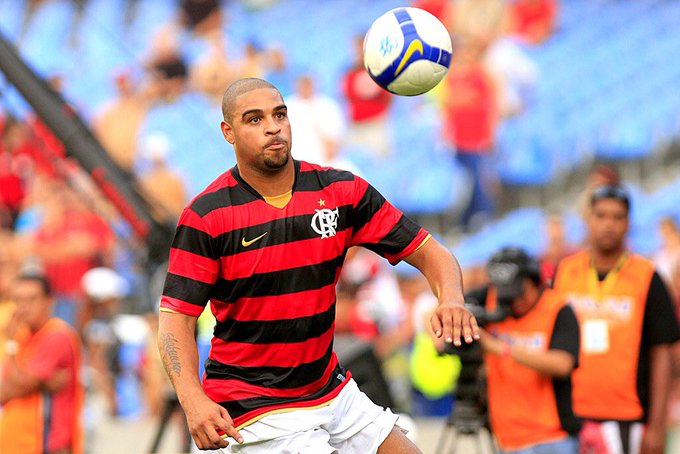 Adriano: “Lukaku è simile a me, fuori dal campo è molto umile” article-post