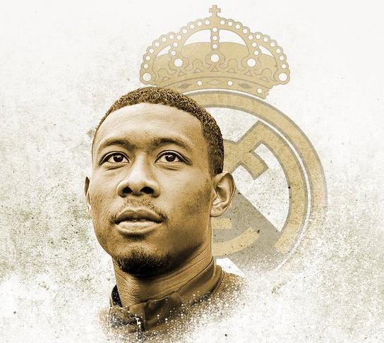 Real Madrid, altra tegola per Ancelotti: lesione del crociato e stagione finita per Alaba preview