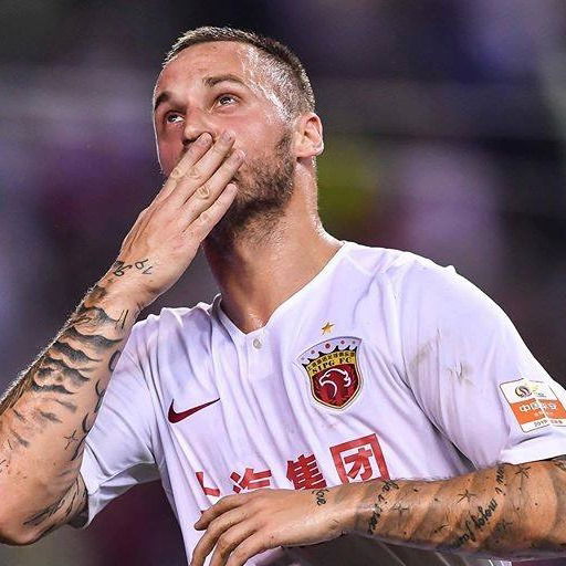 Arnautovic-Bologna, ora è davvero conto alla rovescia preview