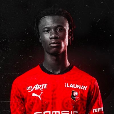 Marca: Camavinga obiettivo prioritario del Real Madrid preview