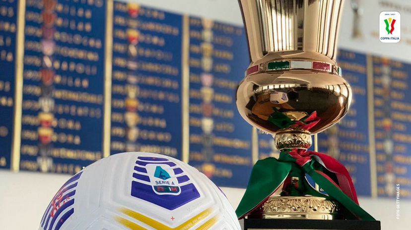 Coppa Italia, l’Alessandria batte 2-0 il Padova in 9 e passa il turno preview