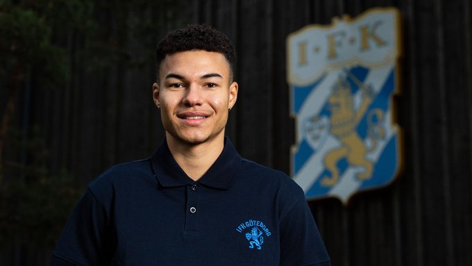 Tutto confermato: Jallow è un nuovo giocatore del Brescia article-post