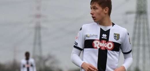 KOSZNOVSZKY, QUALITÀ DALL’UNGHERIA preview