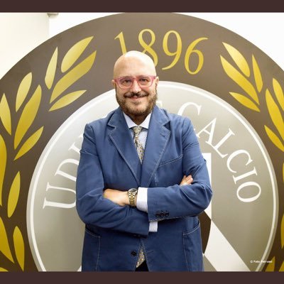 Marino: “De Paul? Nessun contatto con De Laurentiis. Lo vogliono in tanti” preview