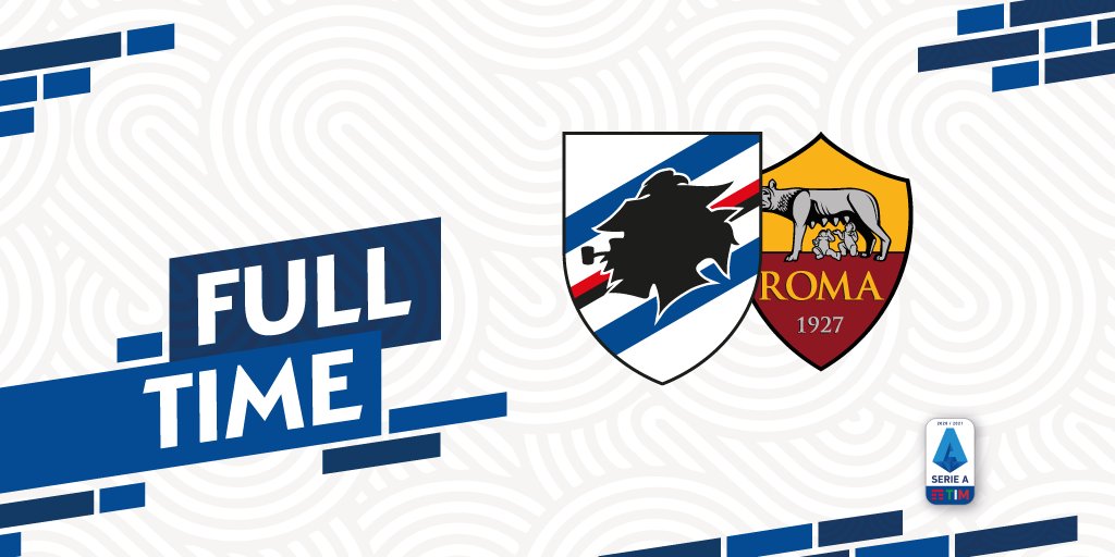 Samp-Roma 2-0, Adrien Silva e Jankto decisivi. Per i giallorossi un gol annullato e un rigore fallito article-post