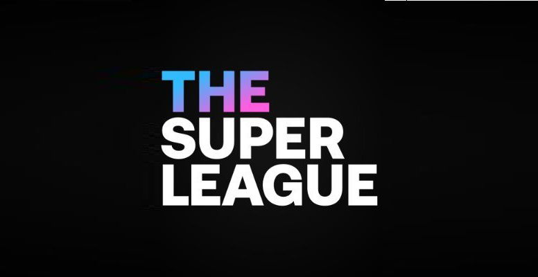 Dalla SuperLega alla Unifiy League, nuova proposta a FIFA e UEFA article-post