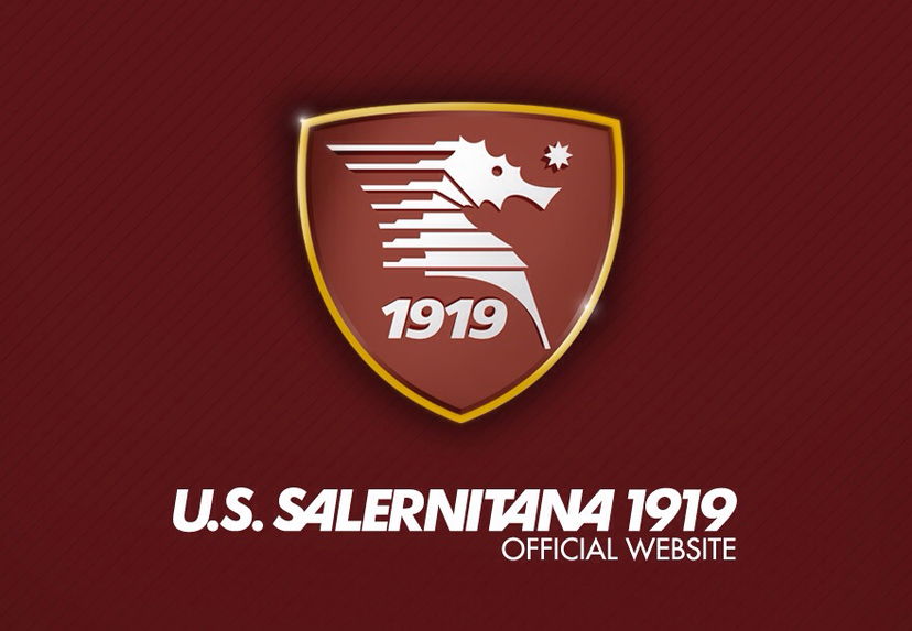 La Salernitana riscatta Ochoa, Dia e Pirola. Il comunicato del club preview
