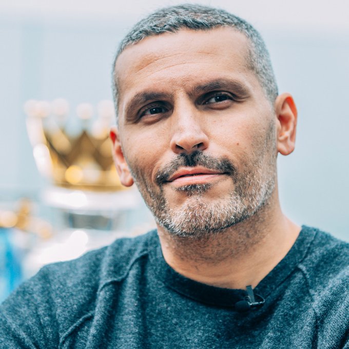 Al Mubarak: “L’obiettivo del Manchestery City è avere la squadra al completo per il Mondiale” preview