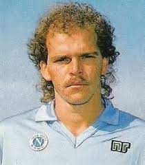 Alemao ricoverato in Brasile per Covid, le sue condizioni preoccupano preview