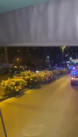 Taranto in C: l’entusiasmo dei tifosi al ritorno della squadra. Il video preview