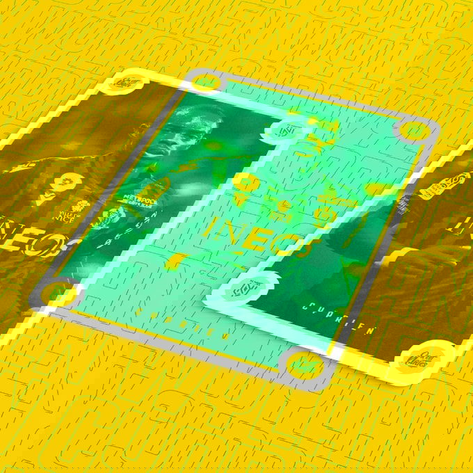 Ufficiale: Parma, Cyprien passa al Nantes preview