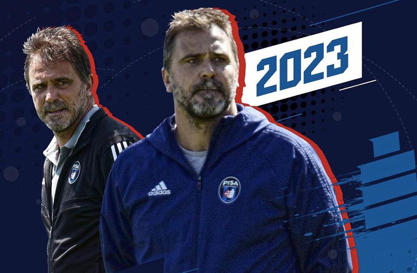 Panchina Spezia da Alvini a D’Angelo: nessuna sorpresa preview