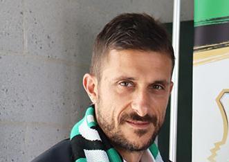 Dionisi: “Tanti ragazzi andranno via per la sosta, per il Sassuolo è un onore. Traorè? Può fare ancora meglio” preview