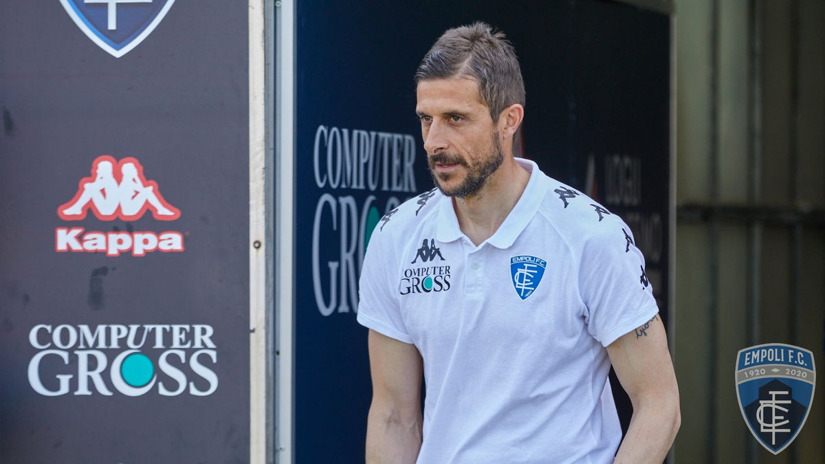 Il retroscena: l’Empoli aspetta Andreazzoli. E su Dionisi preferisce il Sassuolo alla Samp. Via libera vicino article-post