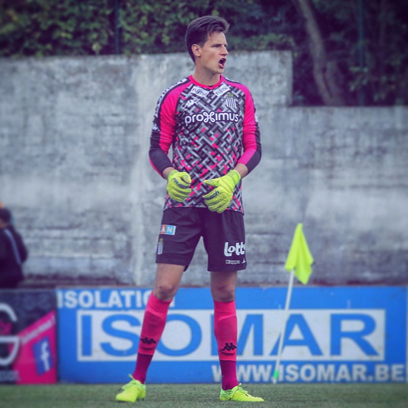 Ufficiale: Rèmy Descamps passa al Nantes preview