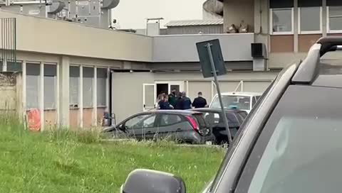 Visite mediche ultimate per Donnarumma. Il video preview