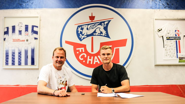 Ufficiale: Udinese, ceduto Ingelsson all’Hansa Rostock preview